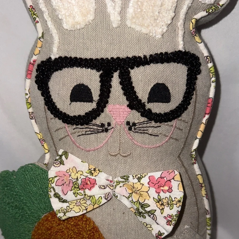 Envogue adorable gray